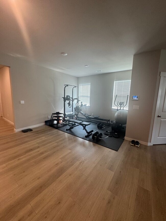 Building Photo - Immaculate Single-Story in the Ridgeview Neighborhood