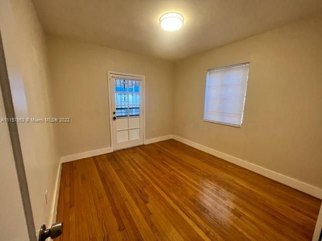 Building Photo - 282 NW 41st Ave