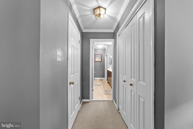 Building Photo - 42 Woodmont Dr