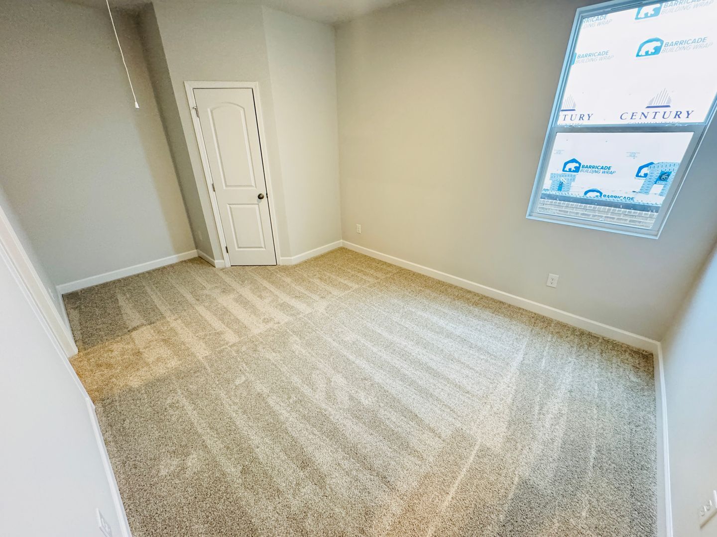 Building Photo - 507 Forsberg Ct