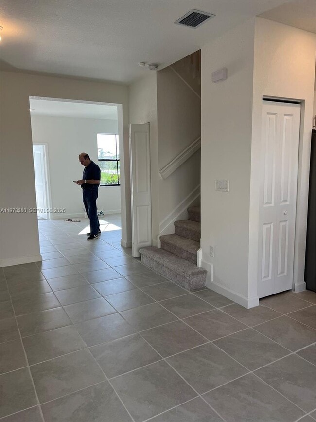 Building Photo - 13263 SW 286th St