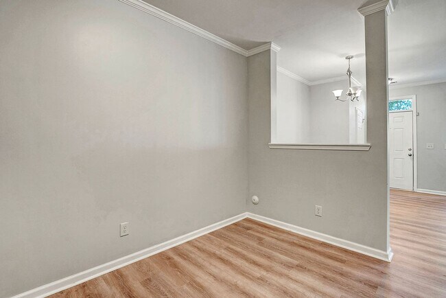 Building Photo - 11701 Coppergate Dr