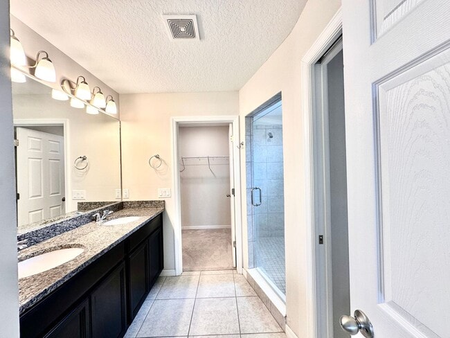 Building Photo - Chelsea Park at West Haven - 5BR/3.5BA HOME