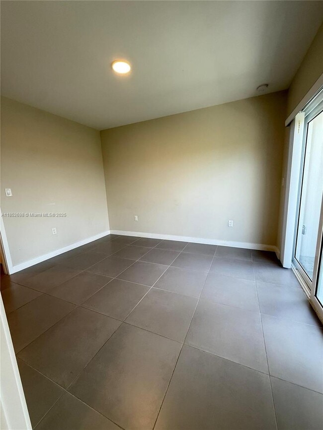 Building Photo - 25743 SW 144th Ave