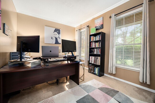 Building Photo - 13835 Cane Valley Ct