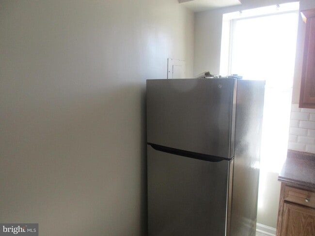 Building Photo - 3406 Belair Rd