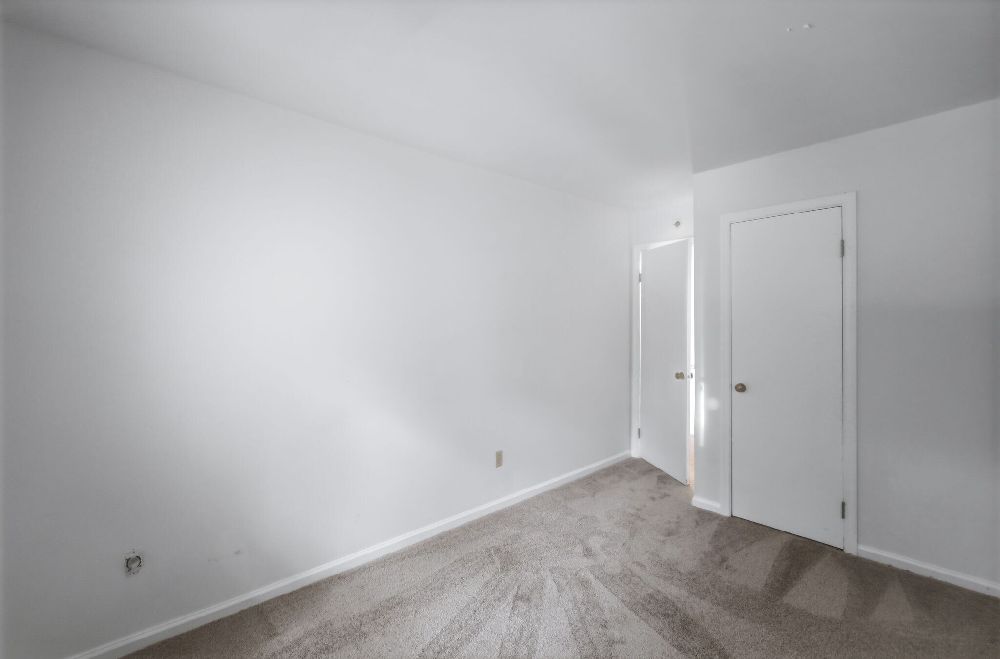 Building Photo - 5208 Richard Rd
