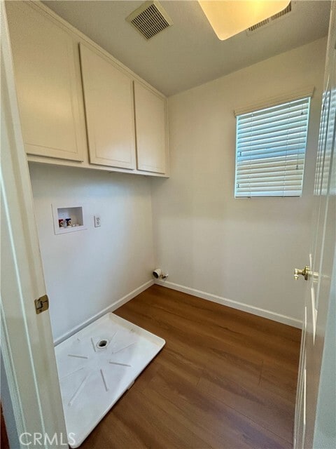 Building Photo - 6982 Swiss St