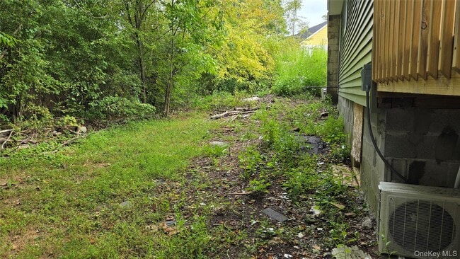 Building Photo - 41 Old Greenville Turnpike