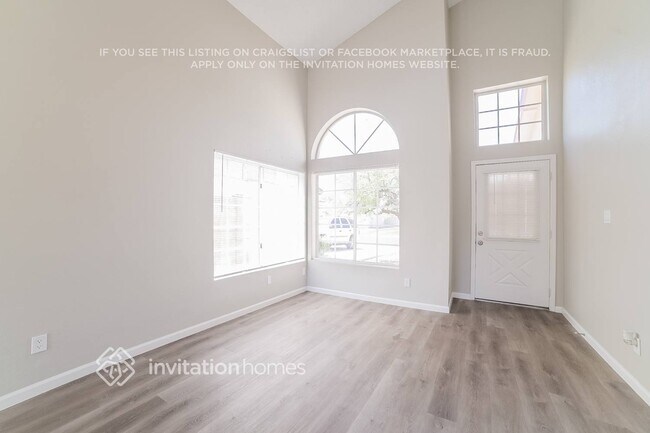 Building Photo - 3711 W Camino Real