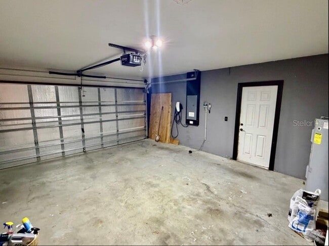 Building Photo - 1542 Saddlehorn Dr