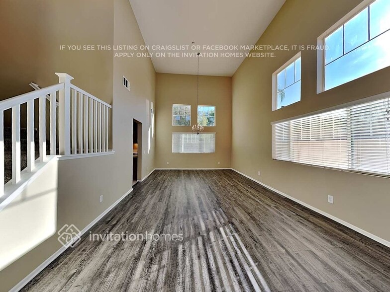 Building Photo - 7251 Fairwood Ln