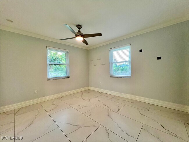 Building Photo - 3586 Croton Rd