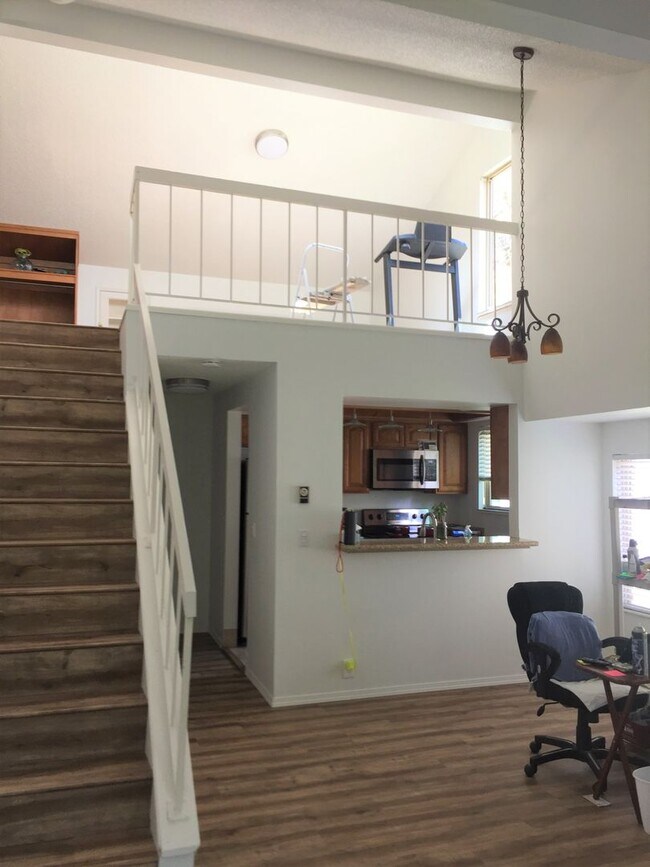 Building Photo - 11744 SW Boones Bend Dr