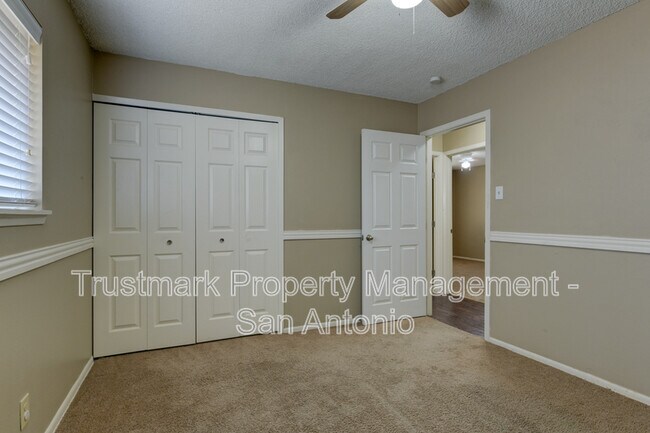Building Photo - 112 Suncliff Dr