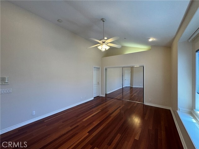Building Photo - 2118 Clark Ln