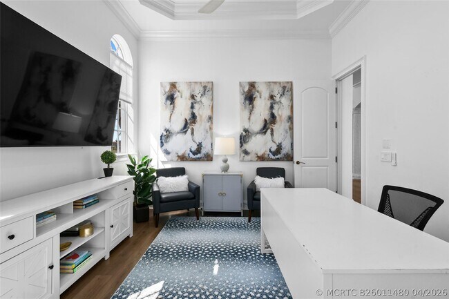 Building Photo - 166 SE Bella Strano