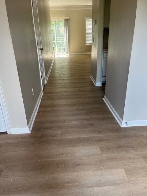 Building Photo - 1629 River Main Ct