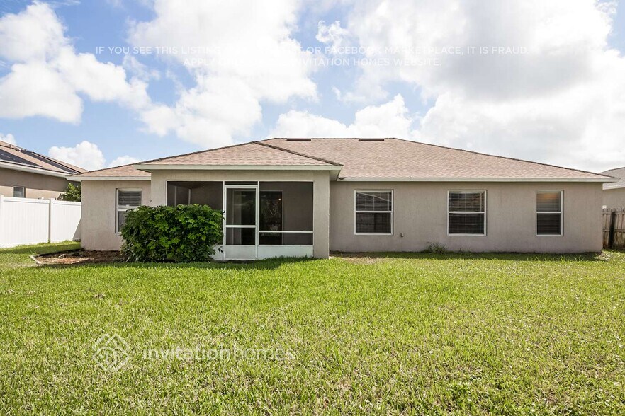 Building Photo - 304 Mariners Gate Dr