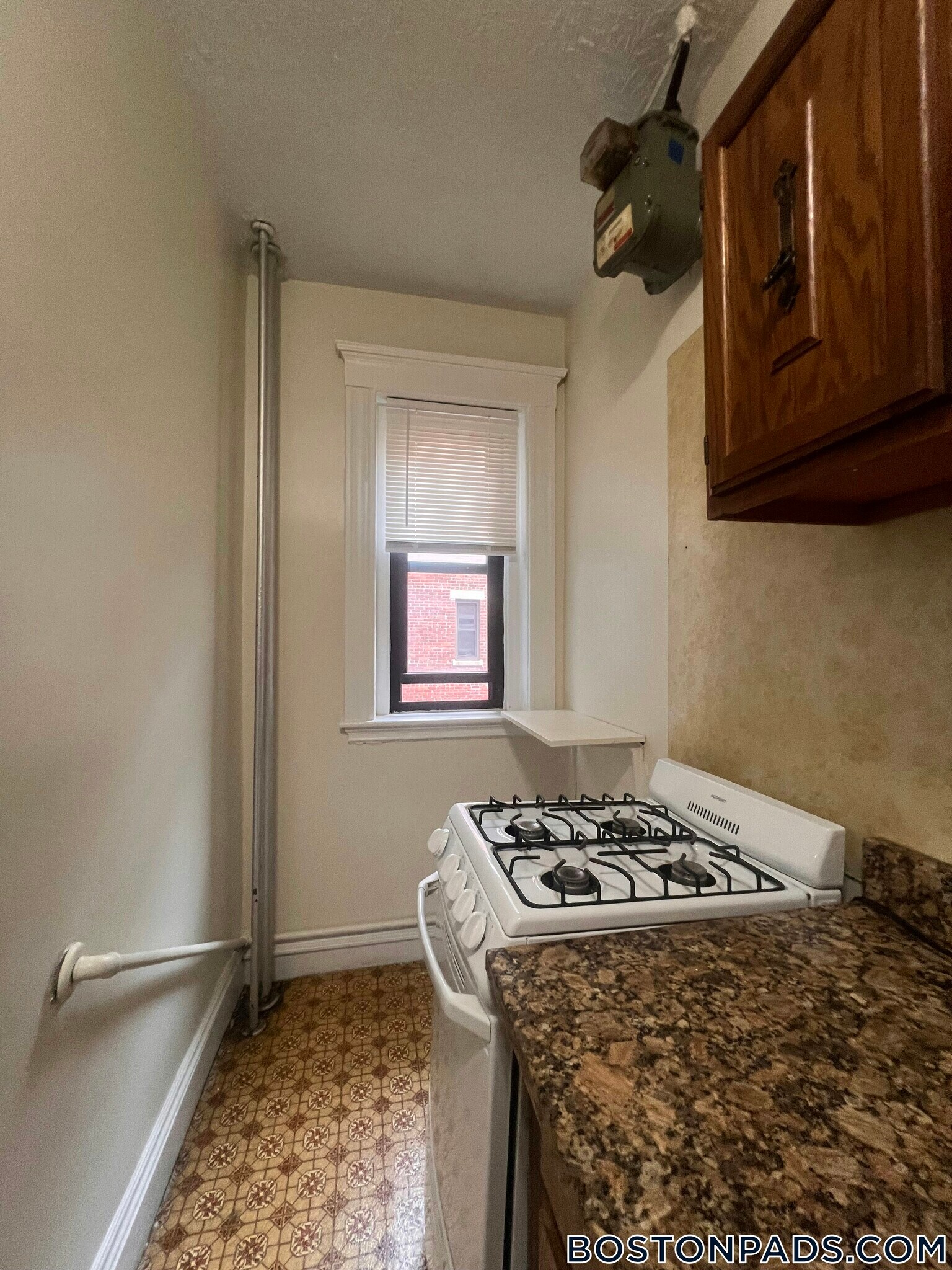 Building Photo - 17-19 Washington St.