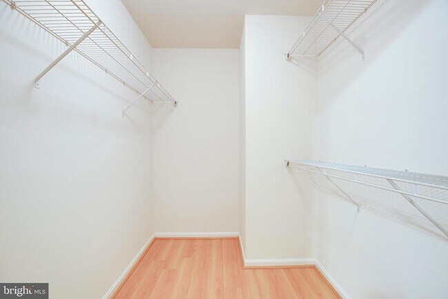 Building Photo - 8346 Leighlex Ct