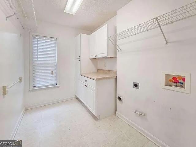 Building Photo - 5028 Bright Hampton Dr SE
