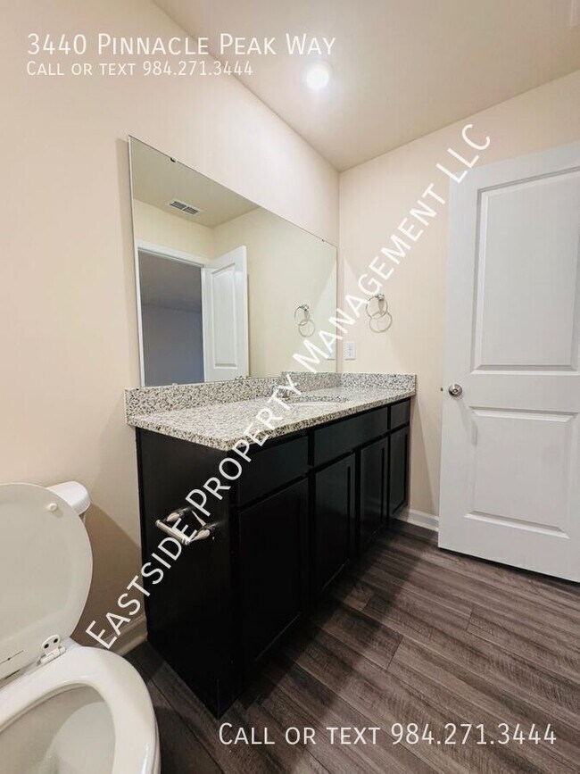 Building Photo - 3440 Pinnacle Peak Dr