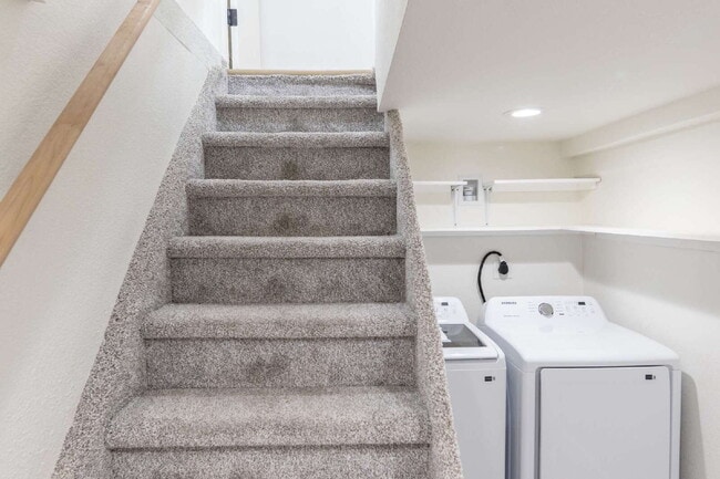 Building Photo - Stunning Remodeled Patio Home in Baker – 3...