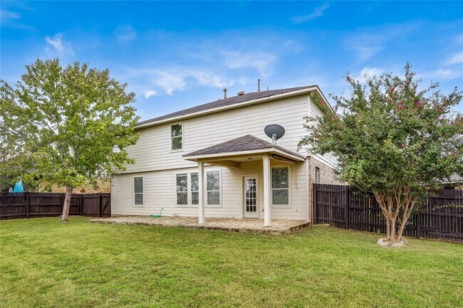 Building Photo - 360 Wildhorse Creek