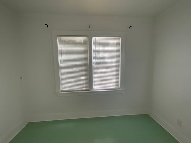 Building Photo - 1706 Washington Ave