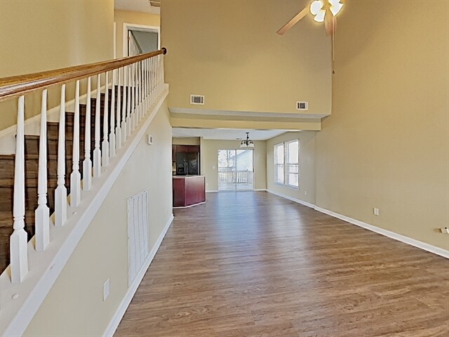Building Photo - 3631 Mahlon Moore Road