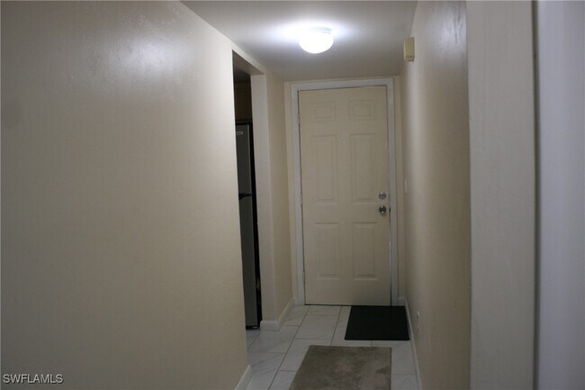 Building Photo - 15430 Moonraker Ct
