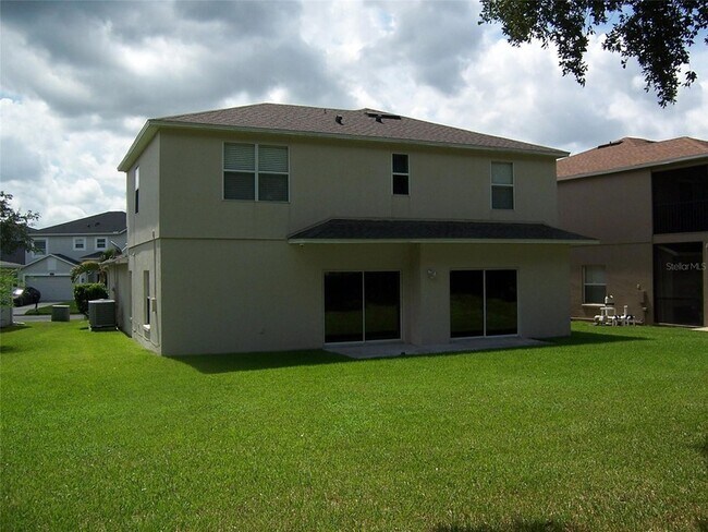 Building Photo - 14807 Hawksmoor Run Cir
