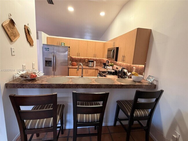 Building Photo - 6641 NW 174th Terrace