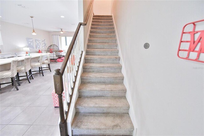 Building Photo - 1515 Carey Palm Cir
