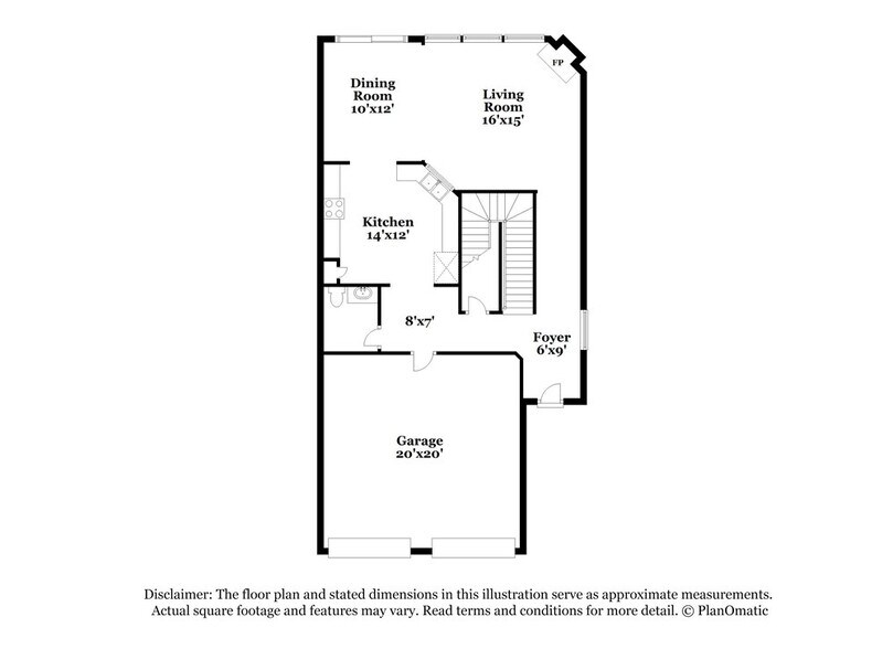 Building Photo - 222 Winterbury Dr