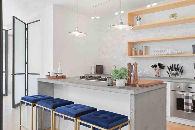 Building Photo - 25 Peck Slip