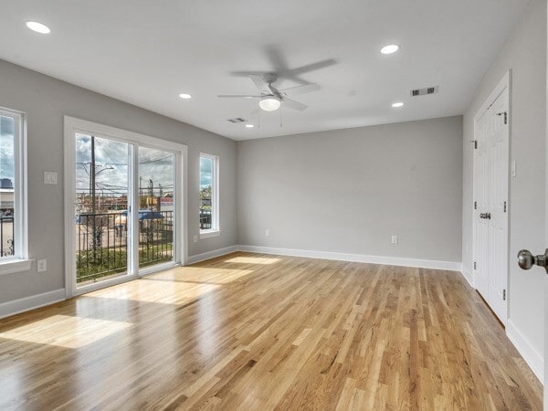 Building Photo - 1105 Panama St