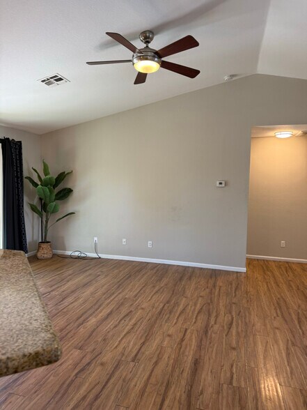 Building Photo - 8319 W Alvarado St