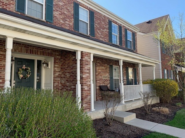 Primary Photo - 0N425 Ford Dr