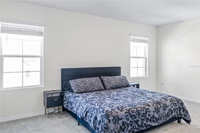 Building Photo - 2454 Taloncrest Ct