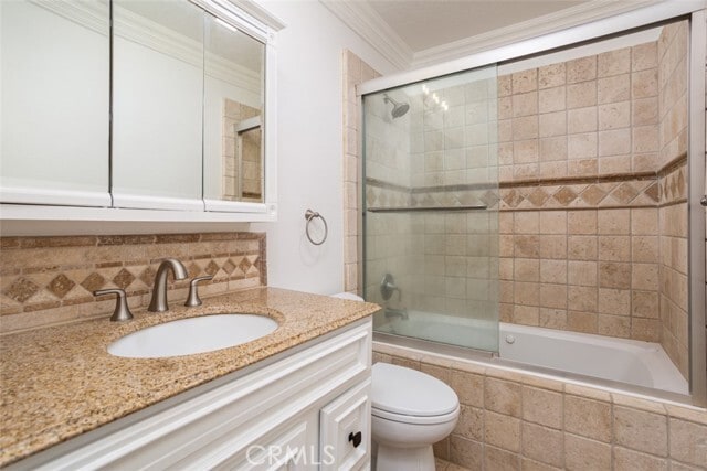 Building Photo - 1861 Parkview Cir