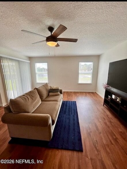 Building Photo - 77817 Lumber Creek Blvd