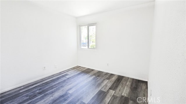 Building Photo - 1025 Lightcap St