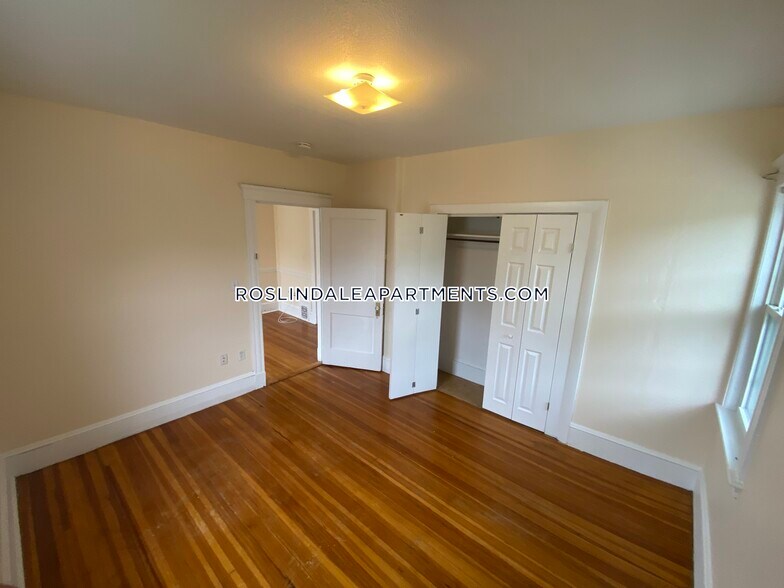Building Photo - 41 Averton St