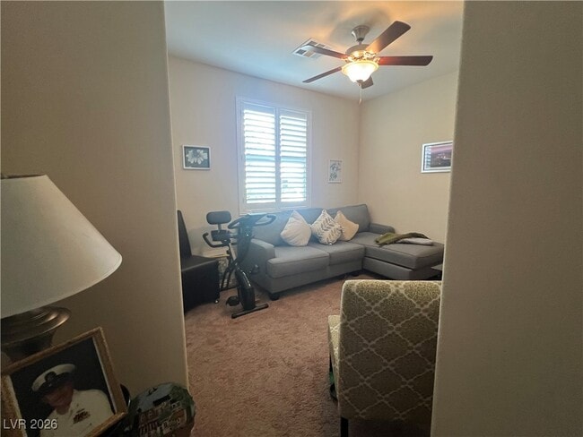 Building Photo - 2741 Crystal Blue St