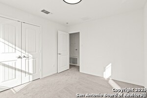 Building Photo - 561 Granite Mist