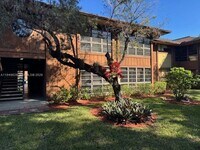 Building Photo - 4970 NW 102nd Ave