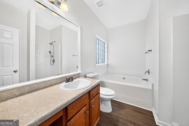 Building Photo - 4852 Tangerine Cir