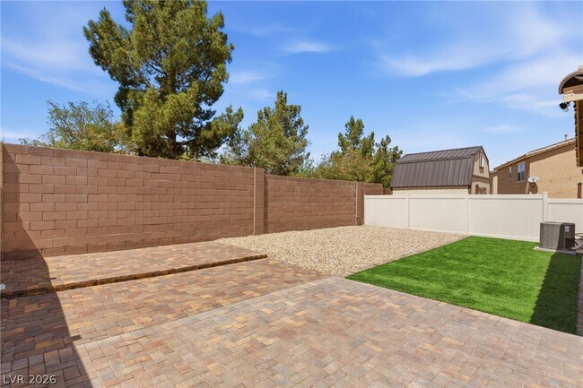 Building Photo - 3245 Aiken Way